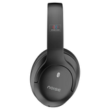 Noise 4 Headphones