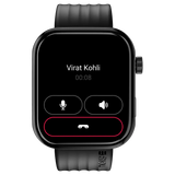 ColorFit Pro 5 Midnight Black