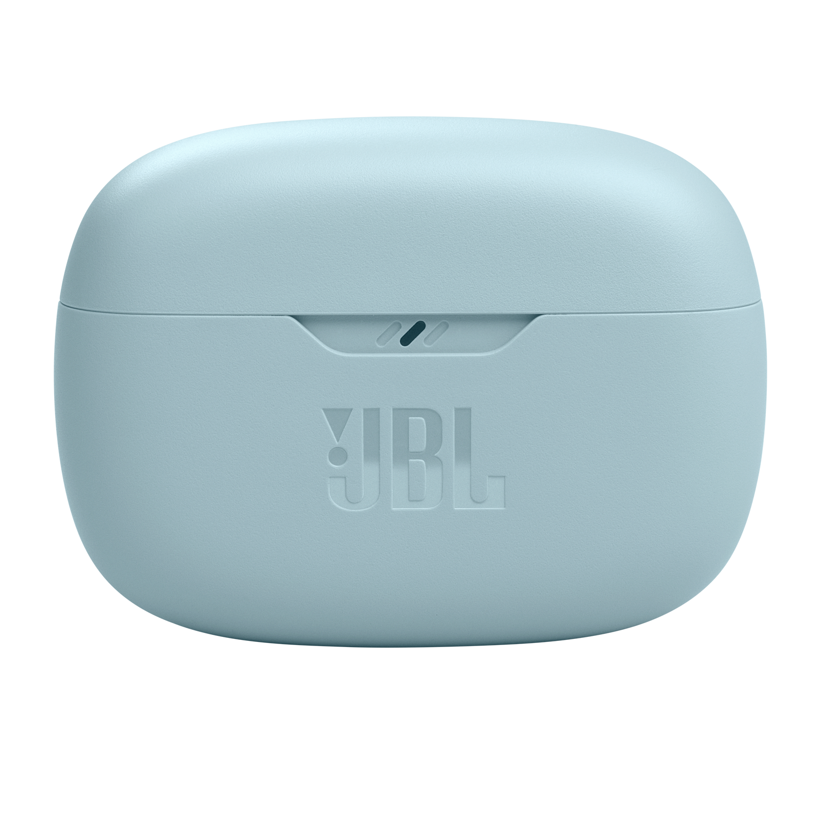 True Wireless Earbud JBLWBEAM