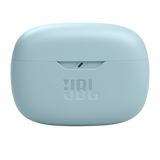 True Wireless Earbud JBLWBEAM