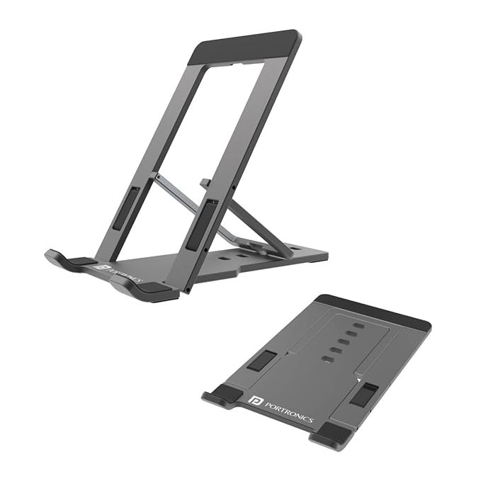 Modesk One