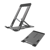 Modesk One