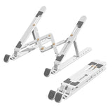 My Buddy K Laptop Stand