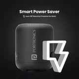 Sound Drum 1 Bluetooth Speaker