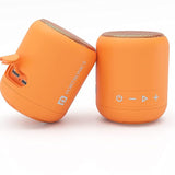 Sound Drum 1 Bluetooth Speaker