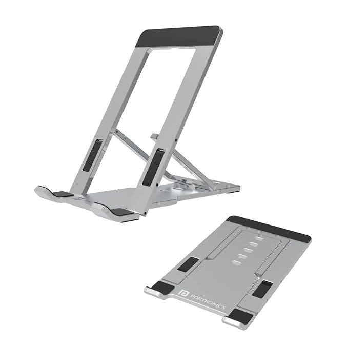 Modesk One