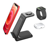 Freedom 33 3-in-1 Wireless Charger