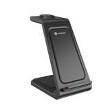 Freedom 33 3-in-1 Wireless Charger