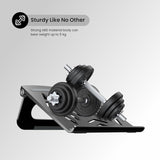 My Buddy Hexa 5 Laptop Stand