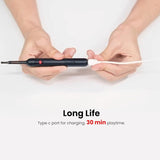 Xlife Ear Care Tool