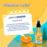 Trippin Mimosas Body Mist