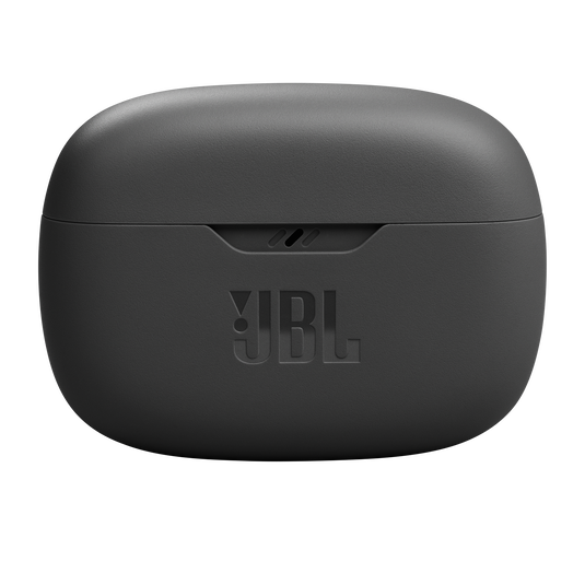 True Wireless Earbud JBLWBEAM