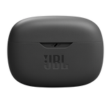 True Wireless Earbud JBLWBEAM