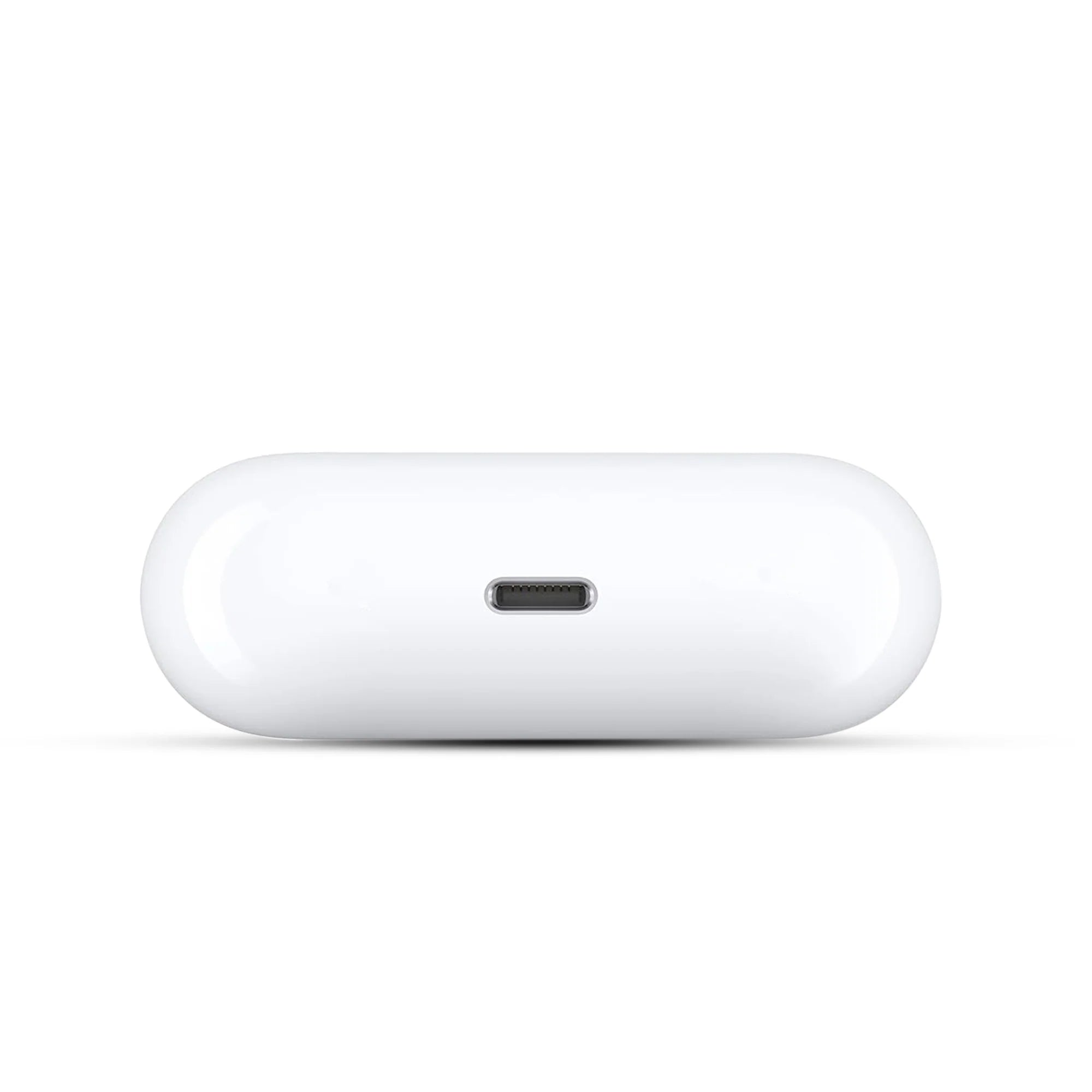 Pebble Echo Buds PTWE101 PFB39