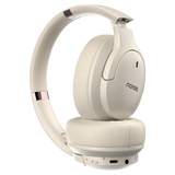 Noise 4 Headphones