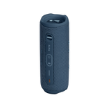 BT Speaker Flip-6 Blue