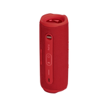 BT Speaker Flip-6 Red
