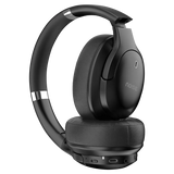 Noise 4 Headphones