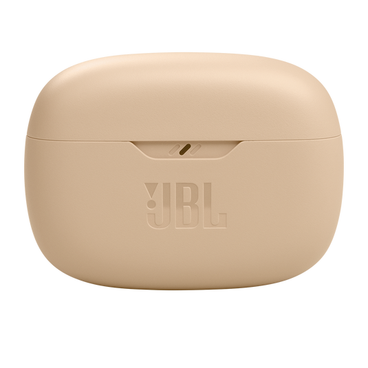 True Wireless Earbud JBLWBEAM