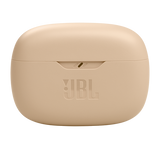 True Wireless Earbud JBLWBEAM