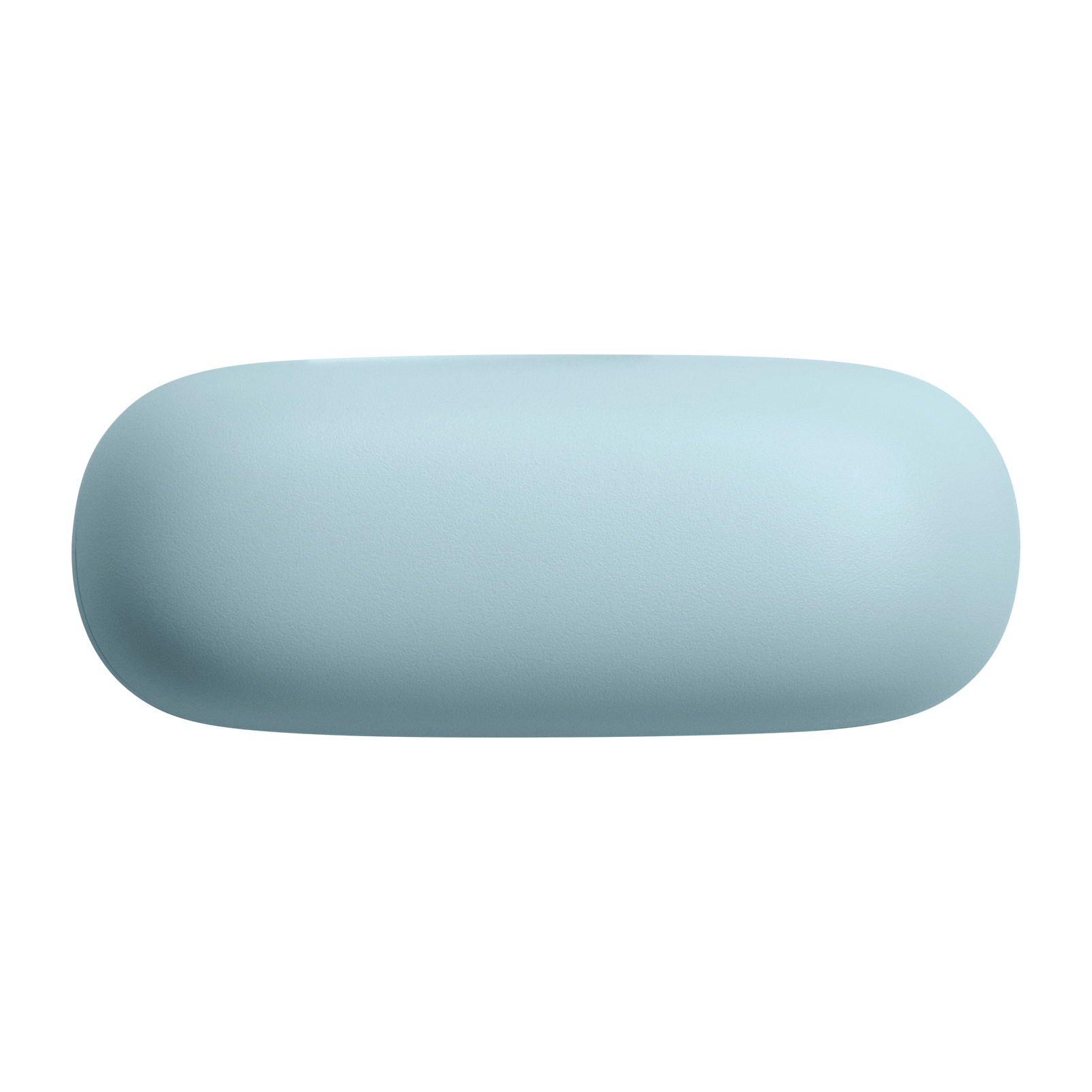 True Wireless Earbud JBLWBEAM