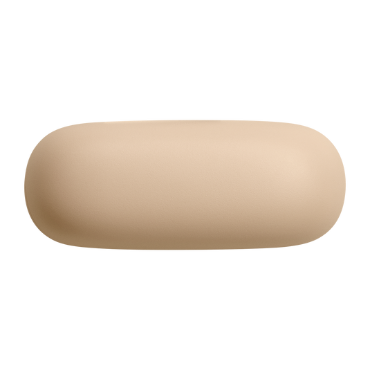 True Wireless Earbud JBLWBEAM
