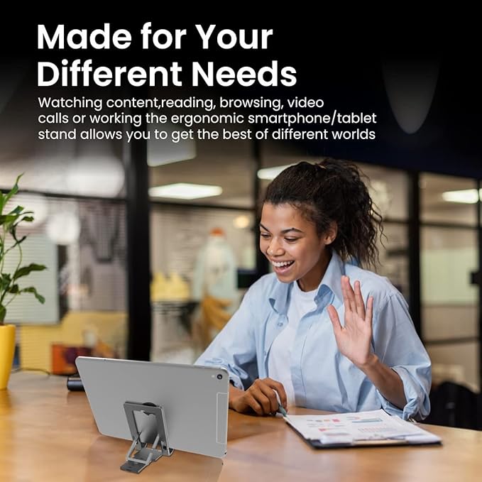 Modesk One