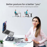 My Buddy K10 Laptop Stand