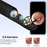 Xlife Ear Care Tool