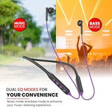 HARMONICS Z5 Wireless Earphones