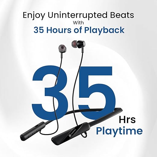 HARMONICS Z10