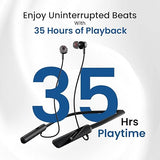 HARMONICS Z10