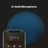 Sound Drum 1 Bluetooth Speaker
