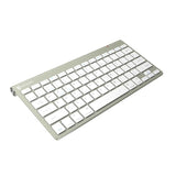 Bubble Max Keyboard