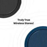 Sound Drum 1 Bluetooth Speaker