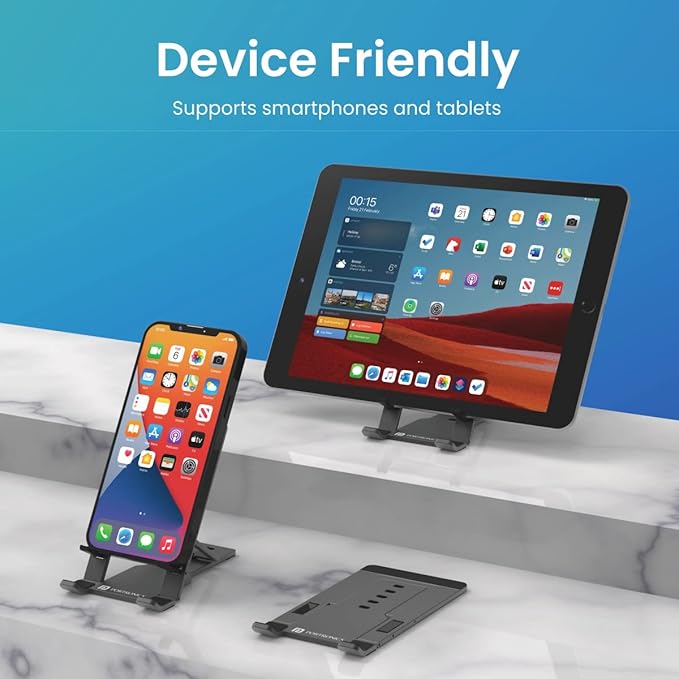 Modesk One