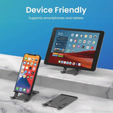 Modesk One