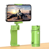 Mobot Clip Mobile Holder