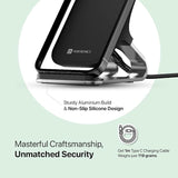 Freedom 15 Plus Wireless Charger