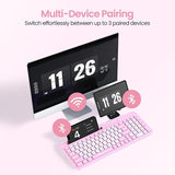 Bubble Square