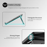 My Buddy Hexa 5 Laptop Stand
