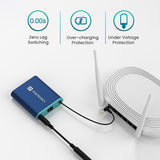 Power Plus Mini UPS