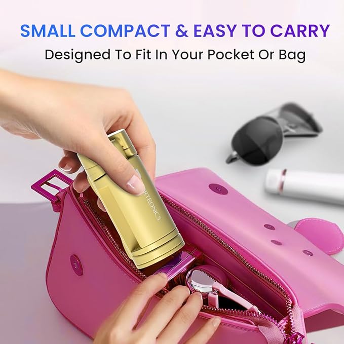 Mobot Clip Mobile Holder