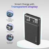 Luxcell Mini 10K