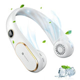 Gobreeze White