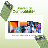 Luxcell Mini 10K