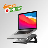 My Buddy Hexa 5 Laptop Stand