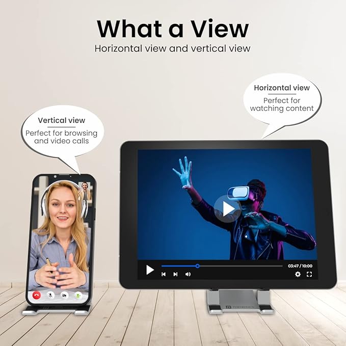 Modesk One