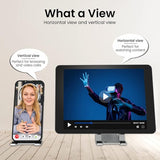 Modesk One