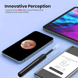 Xlife Ear Care Tool